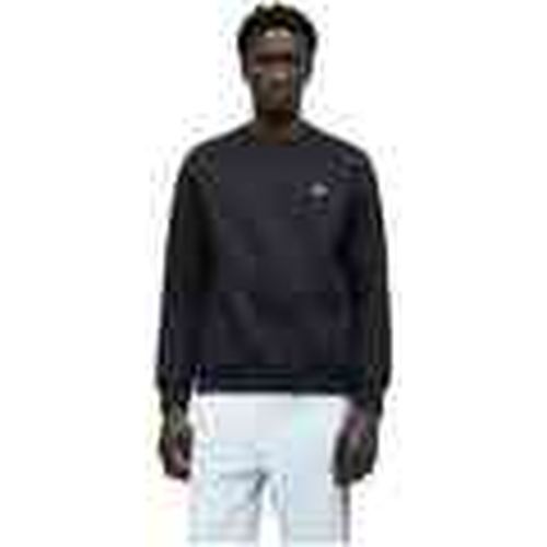 Sudaderas Trefoil Essentials Crew Sweatshirt para hombre - adidas - Modalova