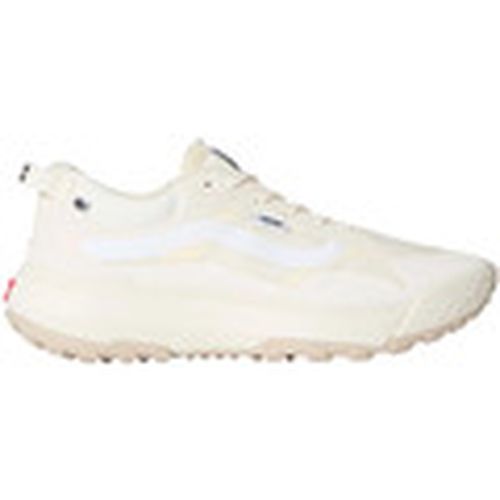 Deportivas Moda Crosspath para mujer - Vans - Modalova