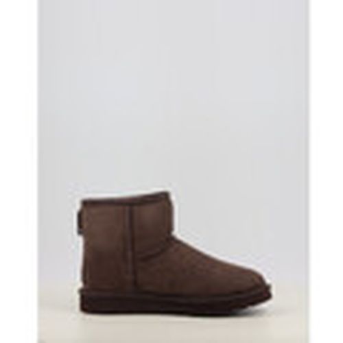 Botas CLASSIC MINI II para mujer - UGG - Modalova