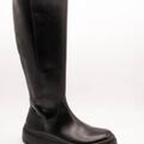 Botas 2-000493-0100 para mujer - Legero - Modalova