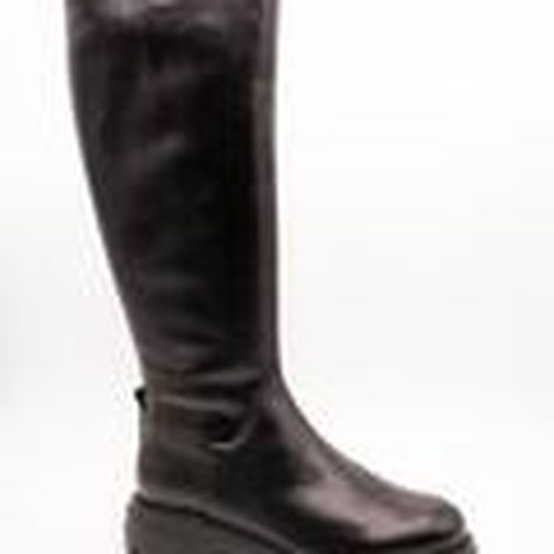 Wonders Botas A-4304 para mujer - Wonders - Modalova
