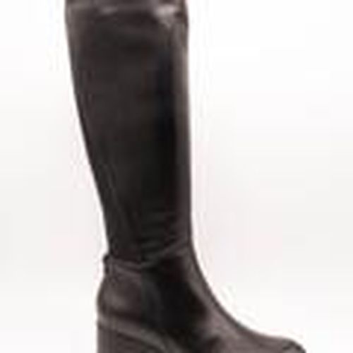 Wonders Botas G-6262 para mujer - Wonders - Modalova