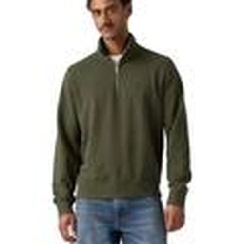 Levis Jersey A8606-0019 para hombre - Levis - Modalova