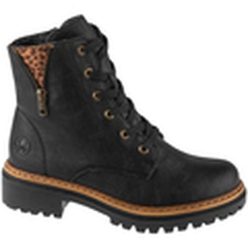 Rieker Botines Booties para mujer - Rieker - Modalova