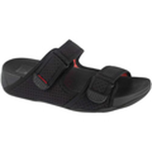 FitFlop Chanclas Gogh para hombre - FitFlop - Modalova