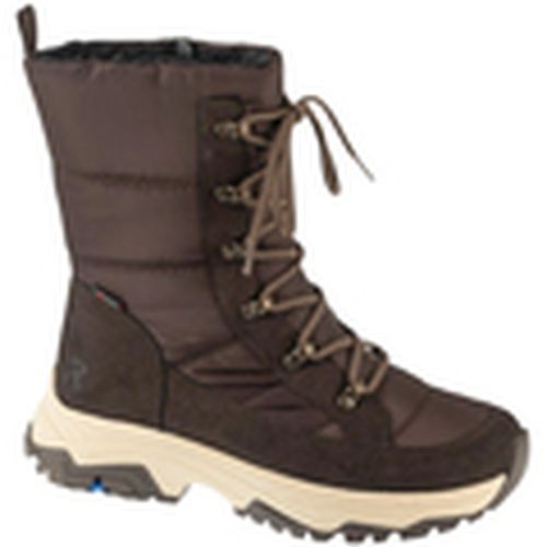 Botines Booties Z3950 para mujer - Rieker - Modalova