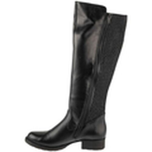 Rieker Botines Booties para mujer - Rieker - Modalova