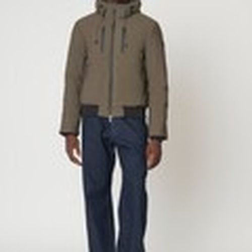 Chaquetas Giacca Uomo Jenpeg para hombre - Canadiens - Modalova