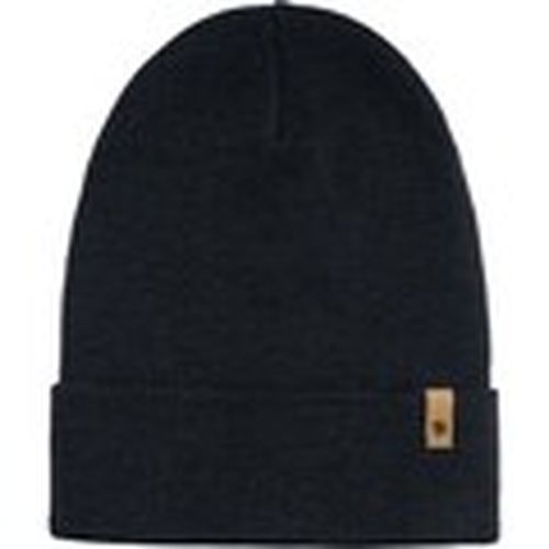 Gorro Classic Knit Hat para mujer - Fjallraven - Modalova