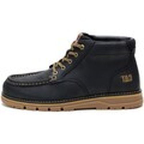Botas Estimate Moc Chukka para hombre - Caterpillar - Modalova