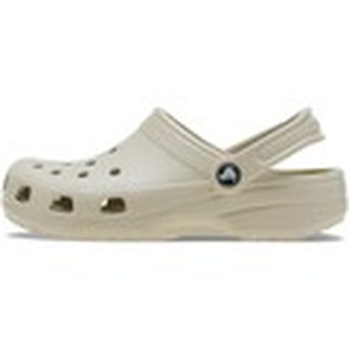 Zuecos Classic Sabot U para mujer - Crocs - Modalova