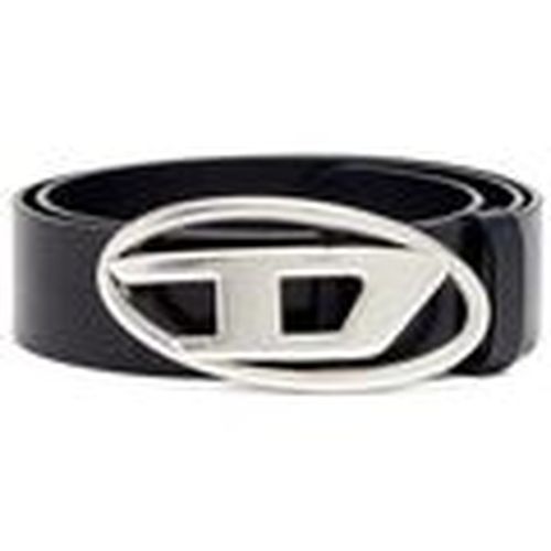 Cinturón X08516 PR666 - B-1DR-T6083 para mujer - Diesel - Modalova