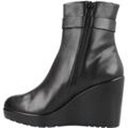 Geox Botines D Manilva para mujer - Geox - Modalova