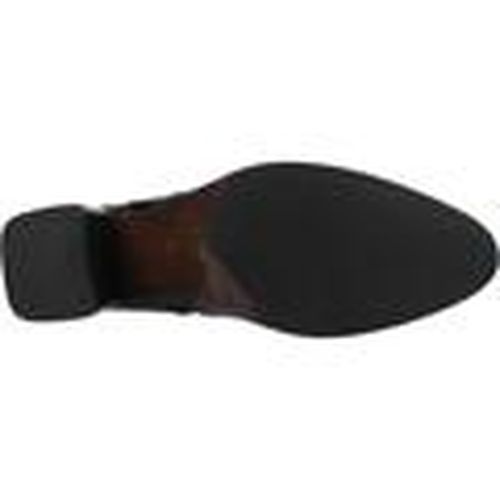 Botines Millie045239 para mujer - Regarde Le Ciel - Modalova