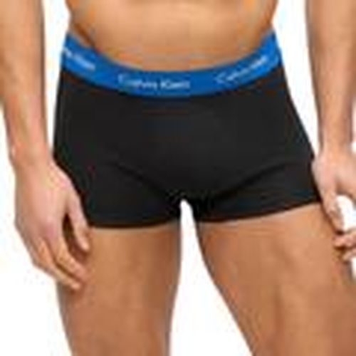 Boxer VXT para hombre - Calvin Klein Jeans - Modalova