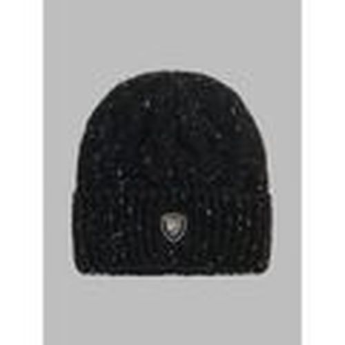 Gorro FRUIT 26WBLDA05567 7750-078 para mujer - Blauer - Modalova