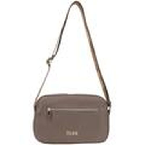 Bolso L LF93 9762 para mujer - Alviero Martini - Modalova