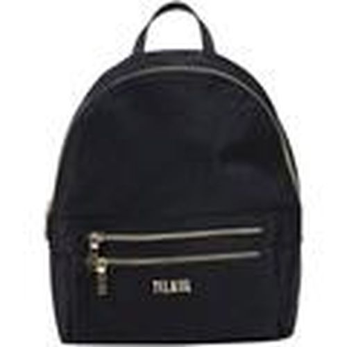Mochila L LF95 9762 para mujer - Alviero Martini - Modalova