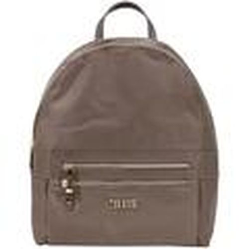 Mochila L LF95 9762 para mujer - Alviero Martini - Modalova