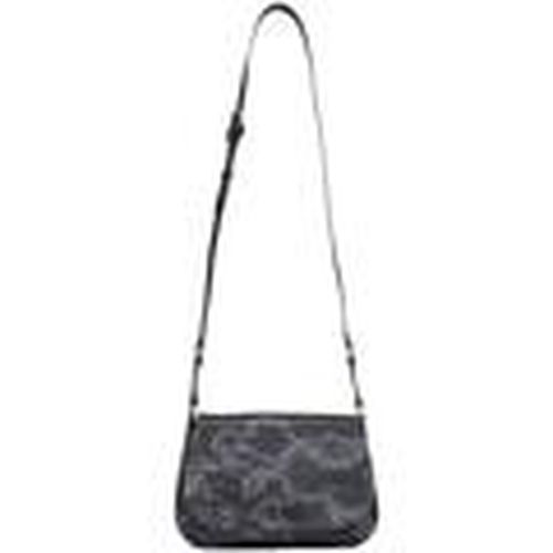 Bolso L LF98 9713 para mujer - Alviero Martini - Modalova
