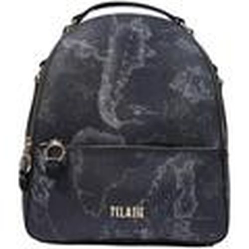 Mochila L LF99 9713 para mujer - Alviero Martini - Modalova