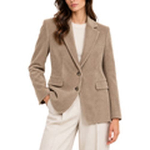 Chaqueta EMMNODO para mujer - Emme Marella - Modalova