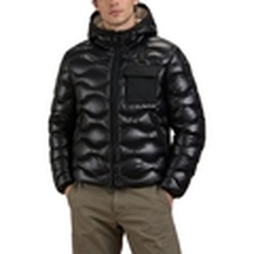 Chaquetas 26WBLUC02053 para hombre - Blauer - Modalova
