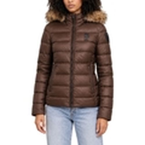 Chaquetas 26WBLDC03038 para mujer - Blauer - Modalova