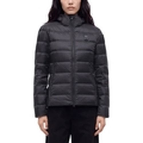 Chaquetas 26WBLDC03037 para mujer - Blauer - Modalova