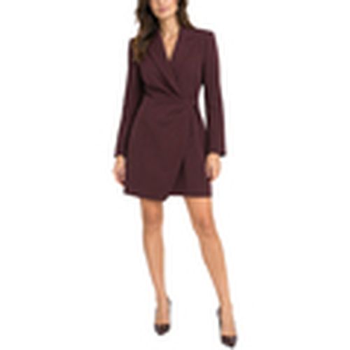 Vestido EMMGIRINO para mujer - Emme Marella - Modalova