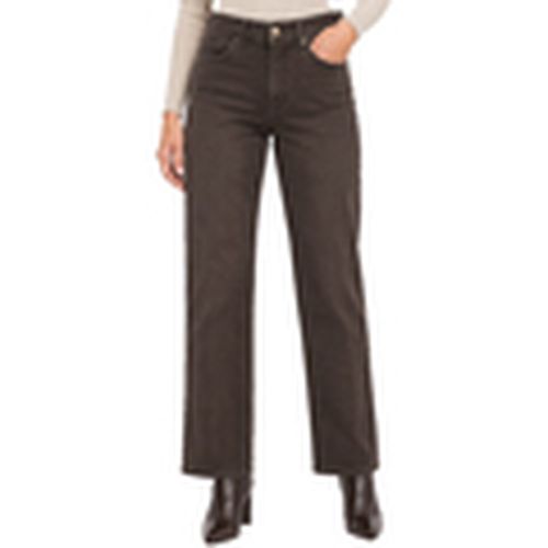 Pantalón EMMMEMO para mujer - Emme Marella - Modalova