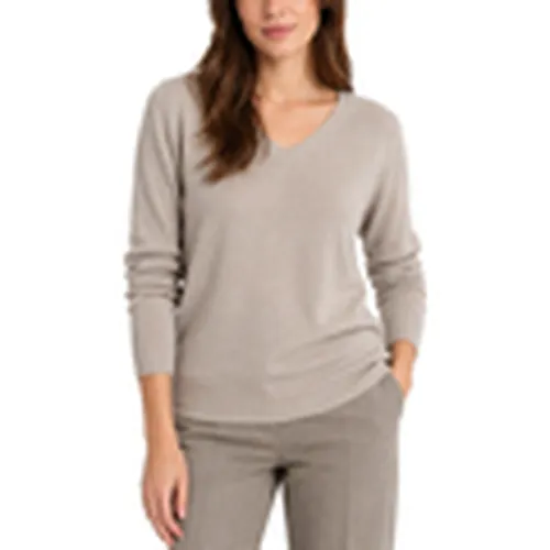 Jersey EMMFAIDA para mujer - Emme Marella - Modalova