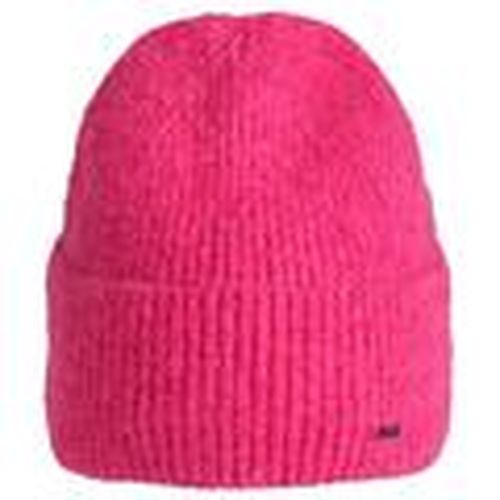 Gorro Naskarla para mujer - Sans marque - Modalova