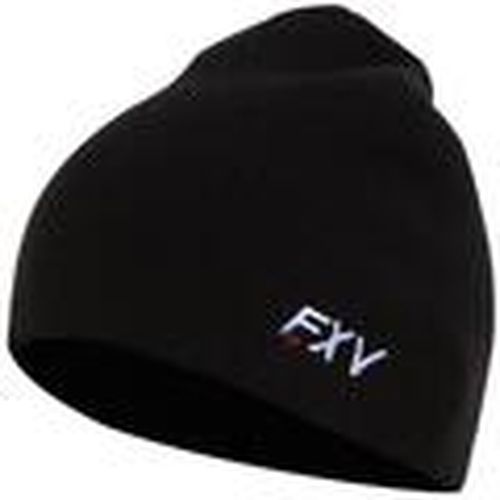 Gorro F63BOFONO para hombre - Sans marque - Modalova