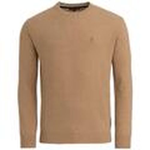 Jersey NMPULL_ para hombre - Sans marque - Modalova