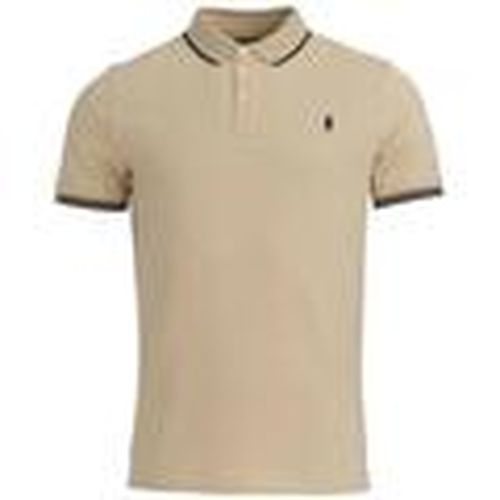 Polo OMPOMC_C910 para hombre - Sans marque - Modalova