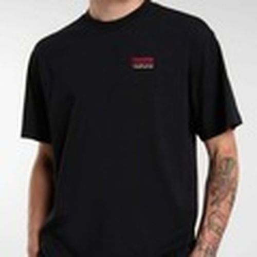 Camiseta Dk0a87qdblk1 para hombre - Dickies - Modalova