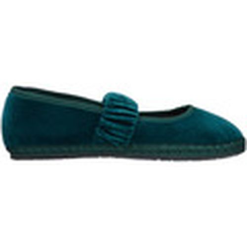 Alpargatas Cinderella para mujer - Flabelus - Modalova