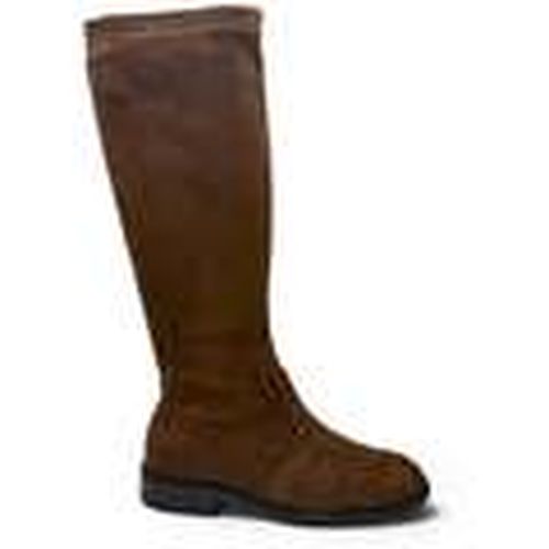 Keys Botas - para mujer - Keys - Modalova
