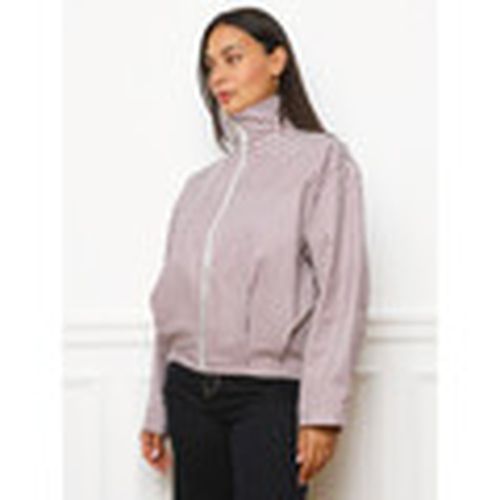 Chaqueta 80384_P191462 para mujer - La Modeuse - Modalova