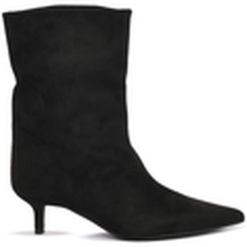 Corina Botines FINO NERO para mujer - Corina - Modalova