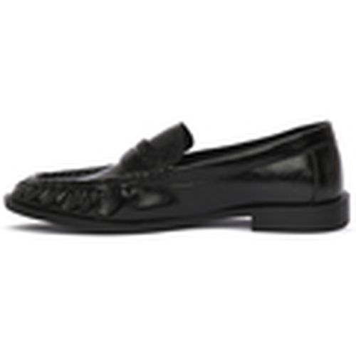 Mocasines MOCASIN NERO para mujer - Corina - Modalova