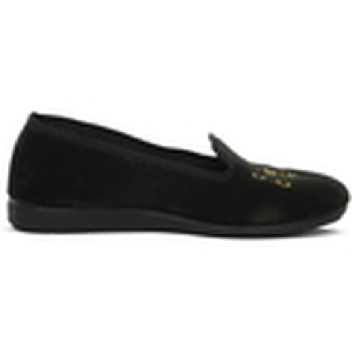 Pantuflas 57TEXI para mujer - Grunland - Modalova