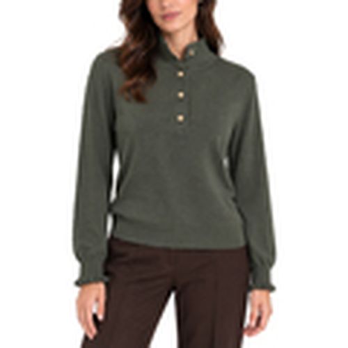Jersey EMMONDE para mujer - Emme Marella - Modalova