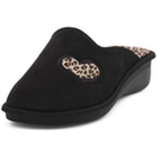 Sandalias NERO para mujer - Valleverde - Modalova