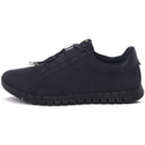 Deportivas Moda GRUUV LITE W para mujer - Ecco - Modalova