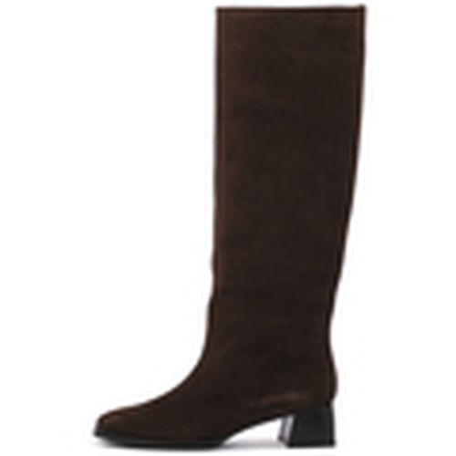 Botas VANESSA para mujer - Lorenzo Mari - Modalova