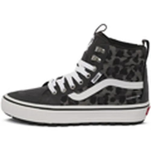 Zapatillas altas SK8 WATERPROOF INSULATE para mujer - Vans - Modalova