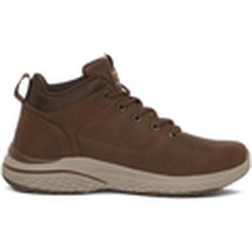 Botas 300 MARRONE para hombre - Dockers - Modalova