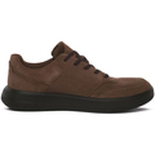 Deportivas Moda MOVE WALKER para hombre - Ecco - Modalova